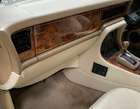 1994 Daimler Double Six Majestic (XJ40)
