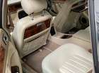 1994 Daimler Double Six Majestic (XJ40)