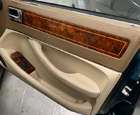 1994 Daimler Double Six Majestic (XJ40)