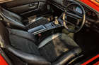 1988 Porsche 944 Turbo S-Sold
