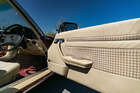 1985 Mercedes-Benz 280 SL-Sold