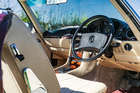 1985 Mercedes-Benz 280 SL-Sold