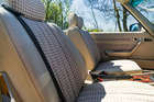 1985 Mercedes-Benz 280 SL-Sold