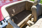 1985 Mercedes-Benz 280 SL-Sold