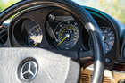 1985 Mercedes-Benz 280 SL-Sold