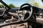 1994 Porsche 968 Cabriolet-Sold