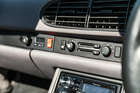 1994 Porsche 968 Cabriolet-Sold