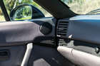1994 Porsche 968 Cabriolet-Sold