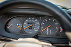 1994 Porsche 968 Cabriolet-Sold