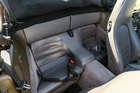 1994 Porsche 968 Cabriolet-Sold