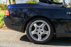 1994 Porsche 968 Cabriolet-Sold