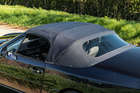 1994 Porsche 968 Cabriolet-Sold