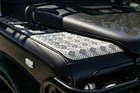 2001 Land Rover Defender 90 Tomb Raider-Sold