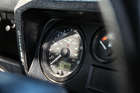 2001 Land Rover Defender 90 Tomb Raider-Sold