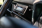 2001 Land Rover Defender 90 Tomb Raider-Sold