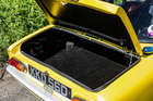1966 Lotus Elan 3 Historic Rally Car-Auction Lot
