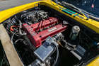 1966 Lotus Elan 3 Historic Rally Car-Auction Lot