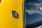 1966 Lotus Elan 3 Historic Rally Car-Auction Lot