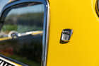 1966 Lotus Elan 3 Historic Rally Car-Auction Lot