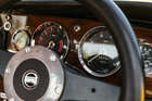 1966 Lotus Elan 3 Historic Rally Car-Auction Lot