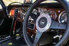 1966 Lotus Elan 3 Historic Rally Car-Auction Lot