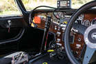 1966 Lotus Elan 3 Historic Rally Car-Auction Lot