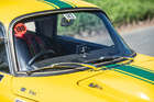 1966 Lotus Elan 3 Historic Rally Car-Auction Lot