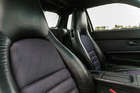 1986 Porsche 944 Turbo-Sold