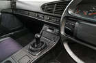 1986 Porsche 944 Turbo-Sold