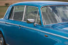 1978 Rolls Royce Silver Shadow II -Sold