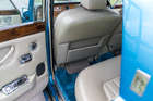 1978 Rolls Royce Silver Shadow II -Sold