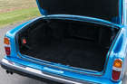 1978 Rolls Royce Silver Shadow II -Sold