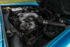 1978 Rolls Royce Silver Shadow II -Sold