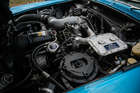 1978 Rolls Royce Silver Shadow II -Sold