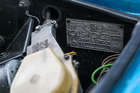1978 Rolls Royce Silver Shadow II -Sold