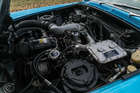 1978 Rolls Royce Silver Shadow II -Sold