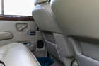 1978 Rolls Royce Silver Shadow II -Sold