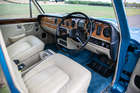 1978 Rolls Royce Silver Shadow II -Sold