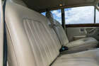 1978 Rolls Royce Silver Shadow II -Sold