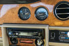 1978 Rolls Royce Silver Shadow II -Sold