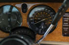 1978 Rolls Royce Silver Shadow II -Sold