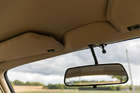 1978 Rolls Royce Silver Shadow II -Sold