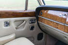 1978 Rolls Royce Silver Shadow II -Sold