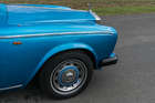 1978 Rolls Royce Silver Shadow II -Sold