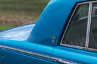 1978 Rolls Royce Silver Shadow II -Sold