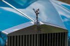 1978 Rolls Royce Silver Shadow II -Sold