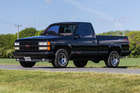 1990 Chevrolet C1500 454 SS Limited Edition-Sold