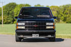 1990 Chevrolet C1500 454 SS Limited Edition-Sold