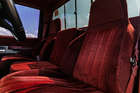 1990 Chevrolet C1500 454 SS Limited Edition-Sold
