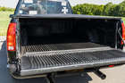 1990 Chevrolet C1500 454 SS Limited Edition-Sold